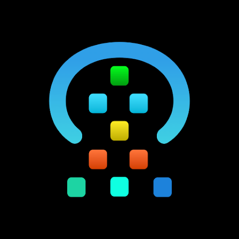 Product Avatar Image