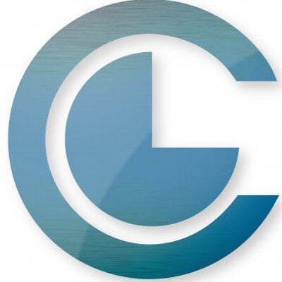 Immagine avatar del prodotto