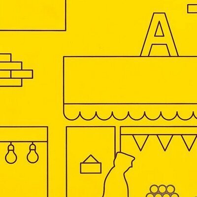 Product Avatar Image Product Avatar Image