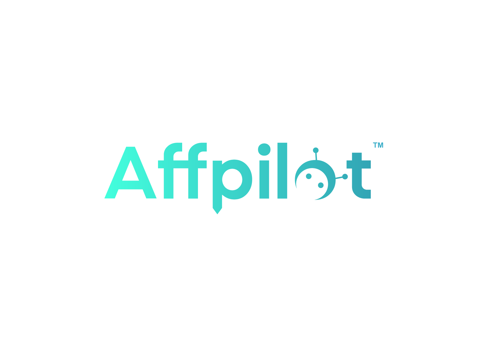 Imagen del Avatar del Producto