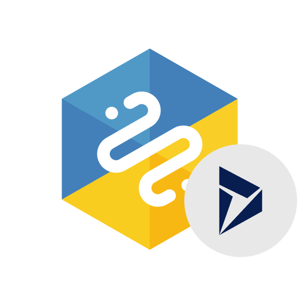 Product Avatar Image Product Avatar Image