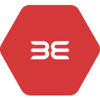 Image de l'avatar du produit