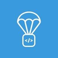 Product Avatar Image