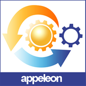 Immagine avatar del prodotto