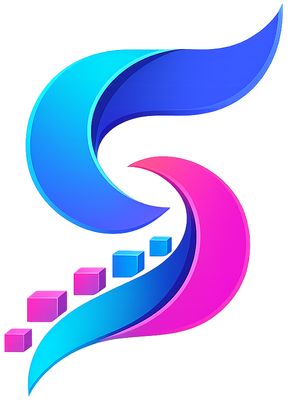 Imagen del Avatar del Producto