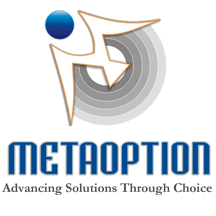 Image de l'avatar du produit Image de l'avatar du produit