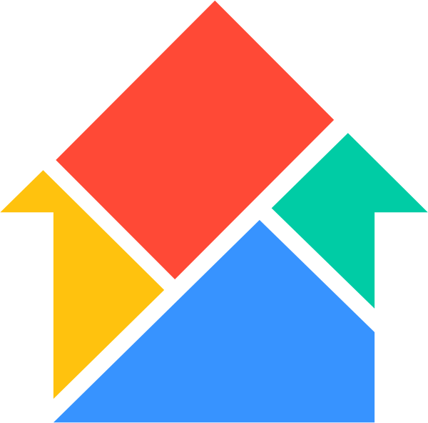 Image de l'avatar du produit