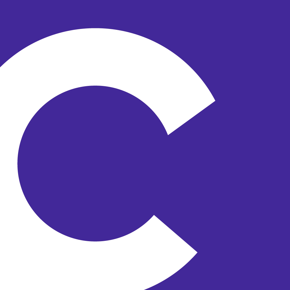 Produkt-Avatar-Bild Produkt-Avatar-Bild