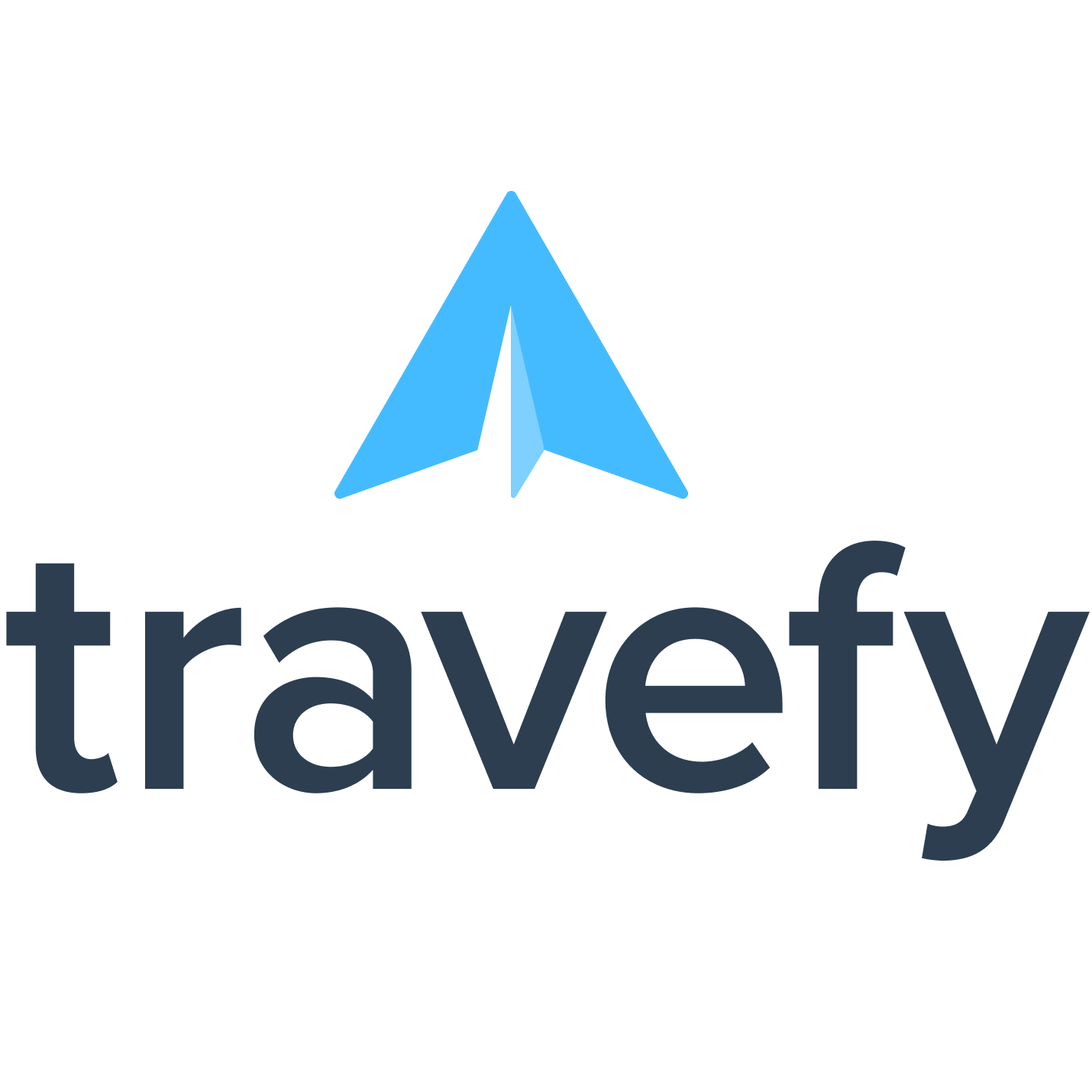 Imagen del Avatar del Producto