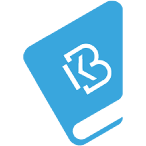 Product Avatar Image