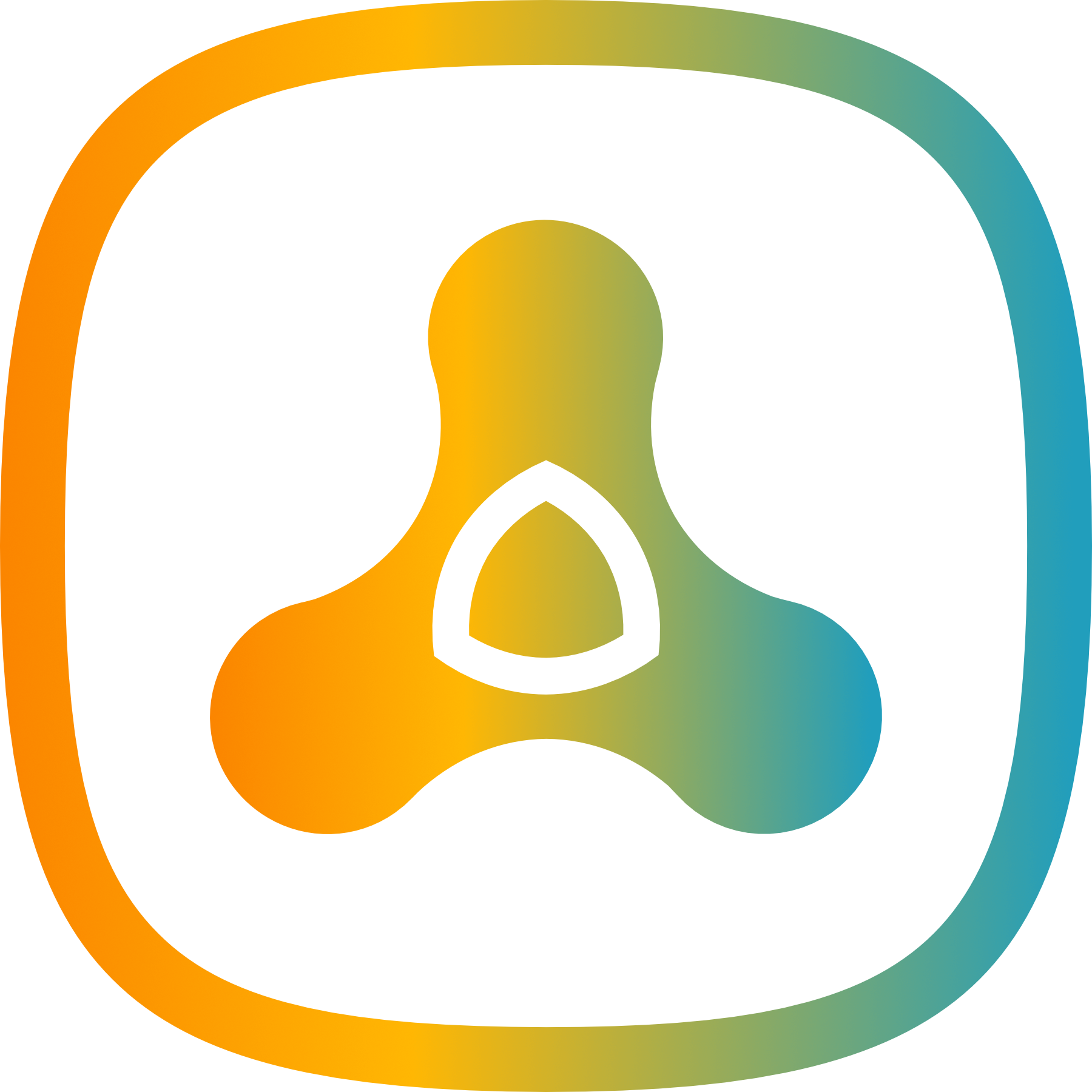 Product Avatar Image