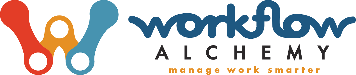 Imagem do Avatar do Produto