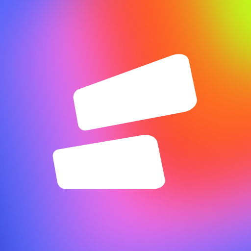 Shiftbase logo