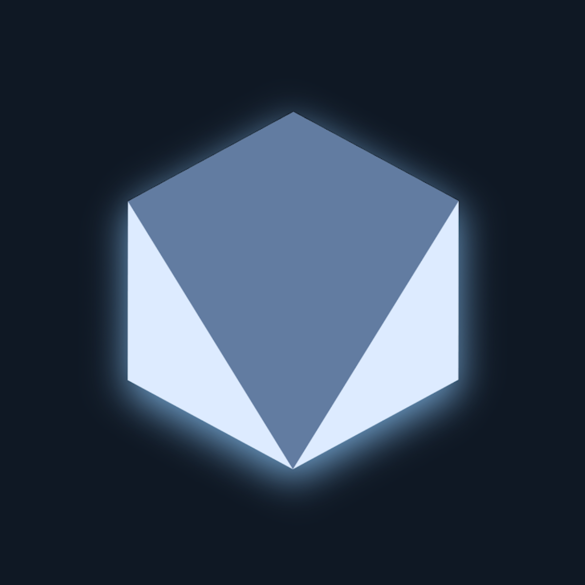 Immagine avatar del prodotto