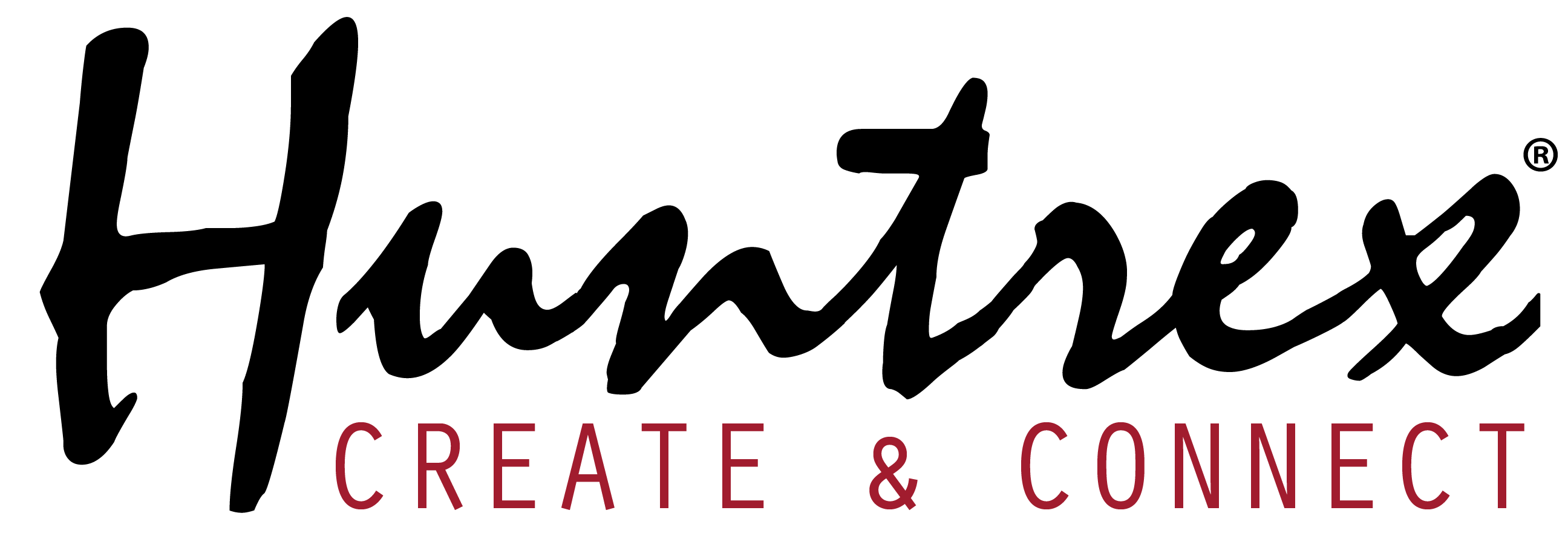 Immagine avatar del prodotto Immagine avatar del prodotto