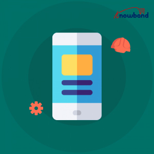 Imagen del Avatar del Producto Imagen del Avatar del Producto