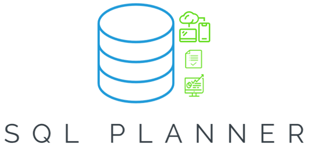 Imagen del Avatar del Producto