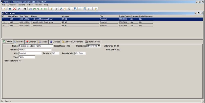 Product Avatar Image Product Avatar Image