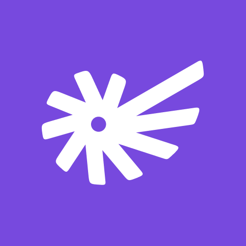 Imagem do Avatar do Produto