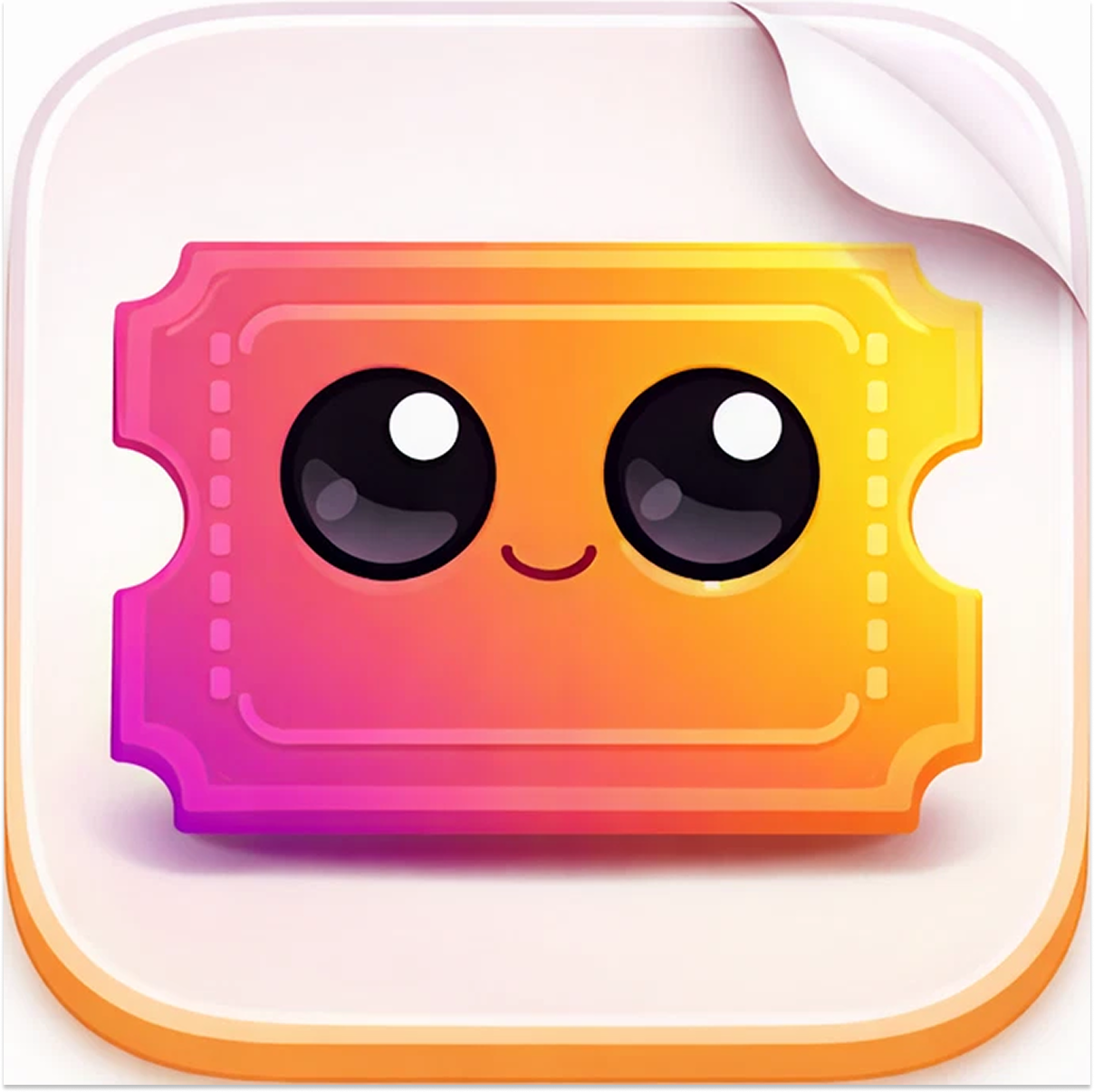 Product Avatar Image