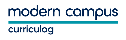 Immagine avatar del prodotto