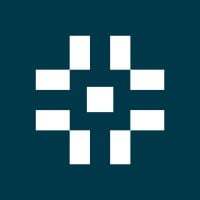 Image de l'avatar du produit