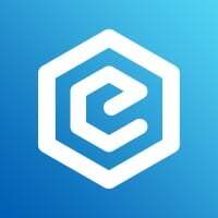 Product Avatar Image Product Avatar Image