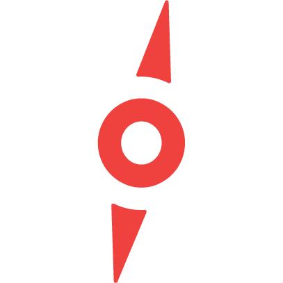 Imagem do Avatar do Produto Imagem do Avatar do Produto