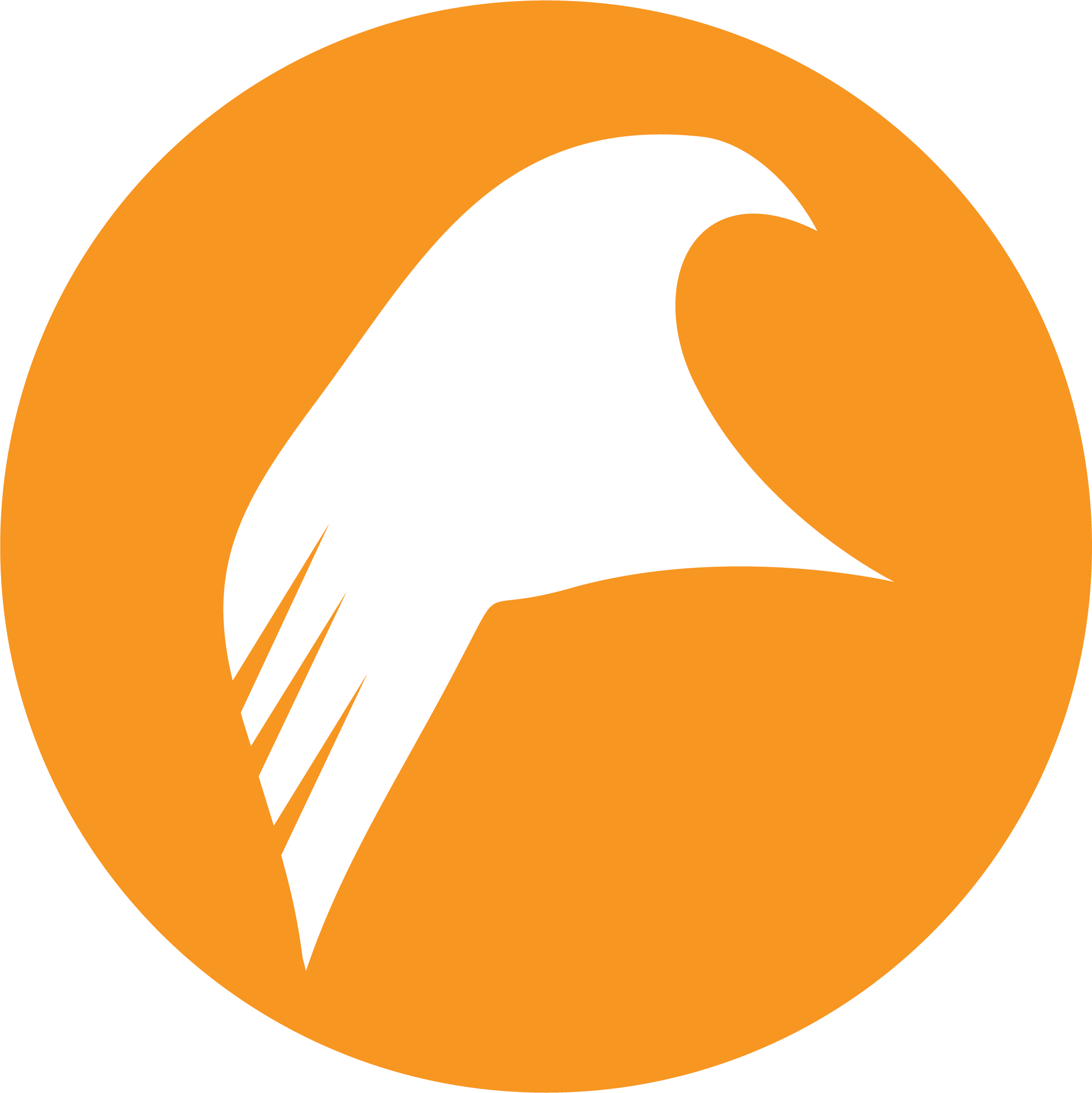 Immagine avatar del prodotto