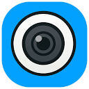 Imagem do Avatar do Produto Imagem do Avatar do Produto