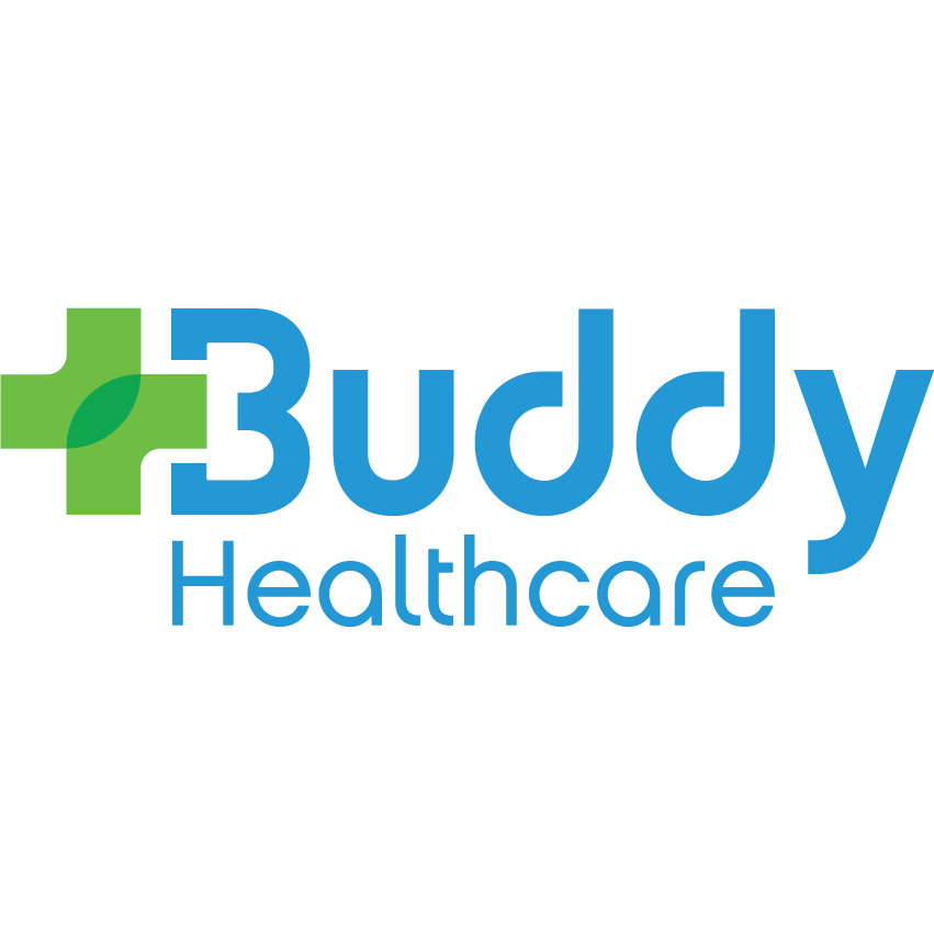 Imagen del Avatar del Producto