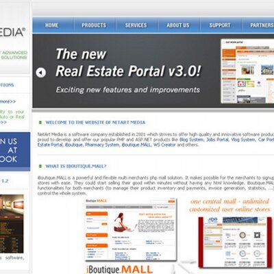 Product Avatar Image