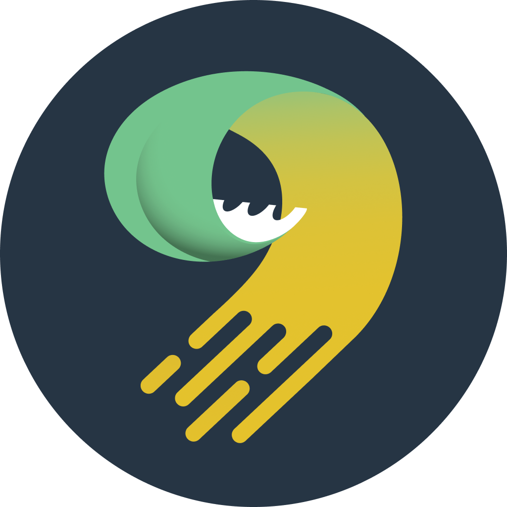 Product Avatar Image