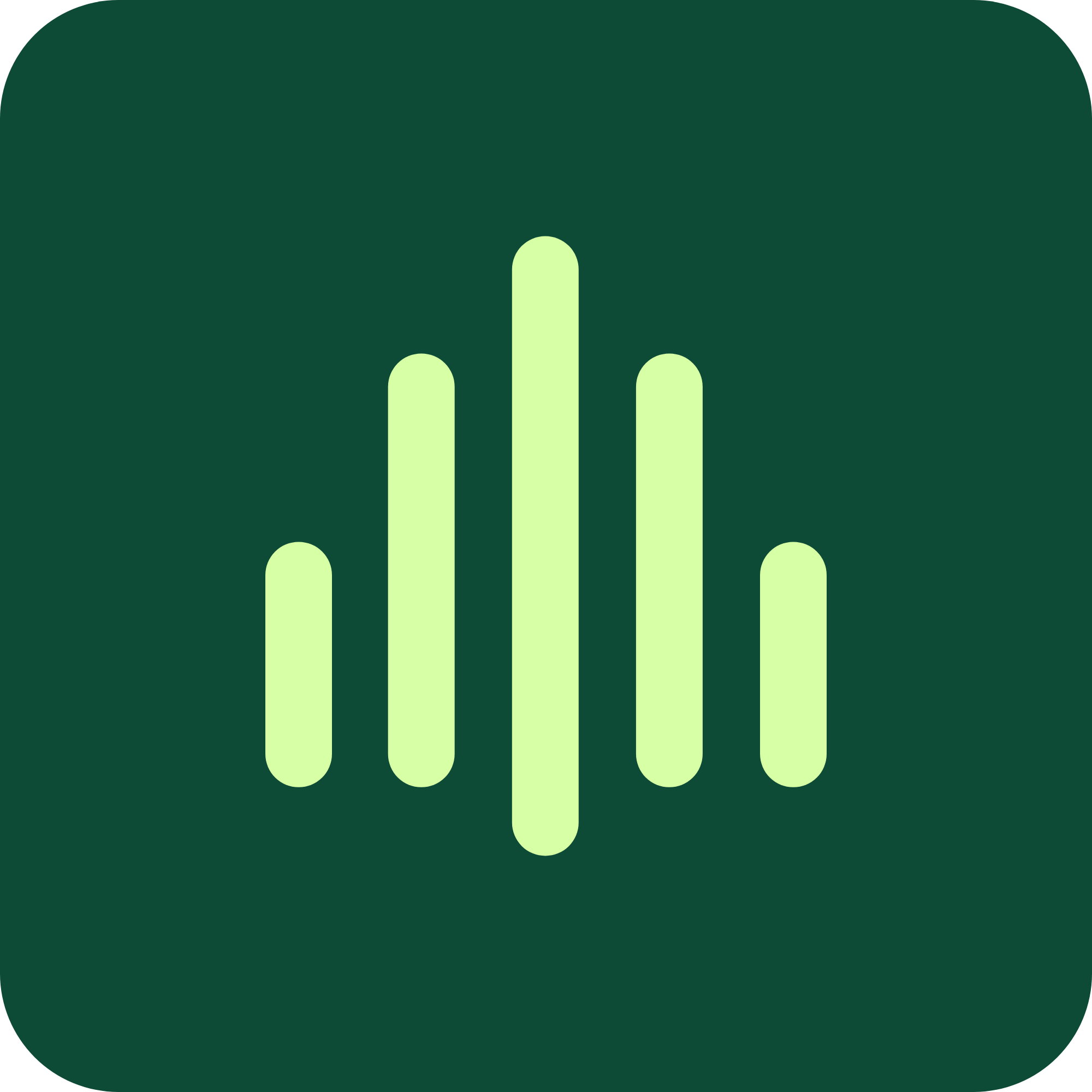 Product Avatar Image Product Avatar Image