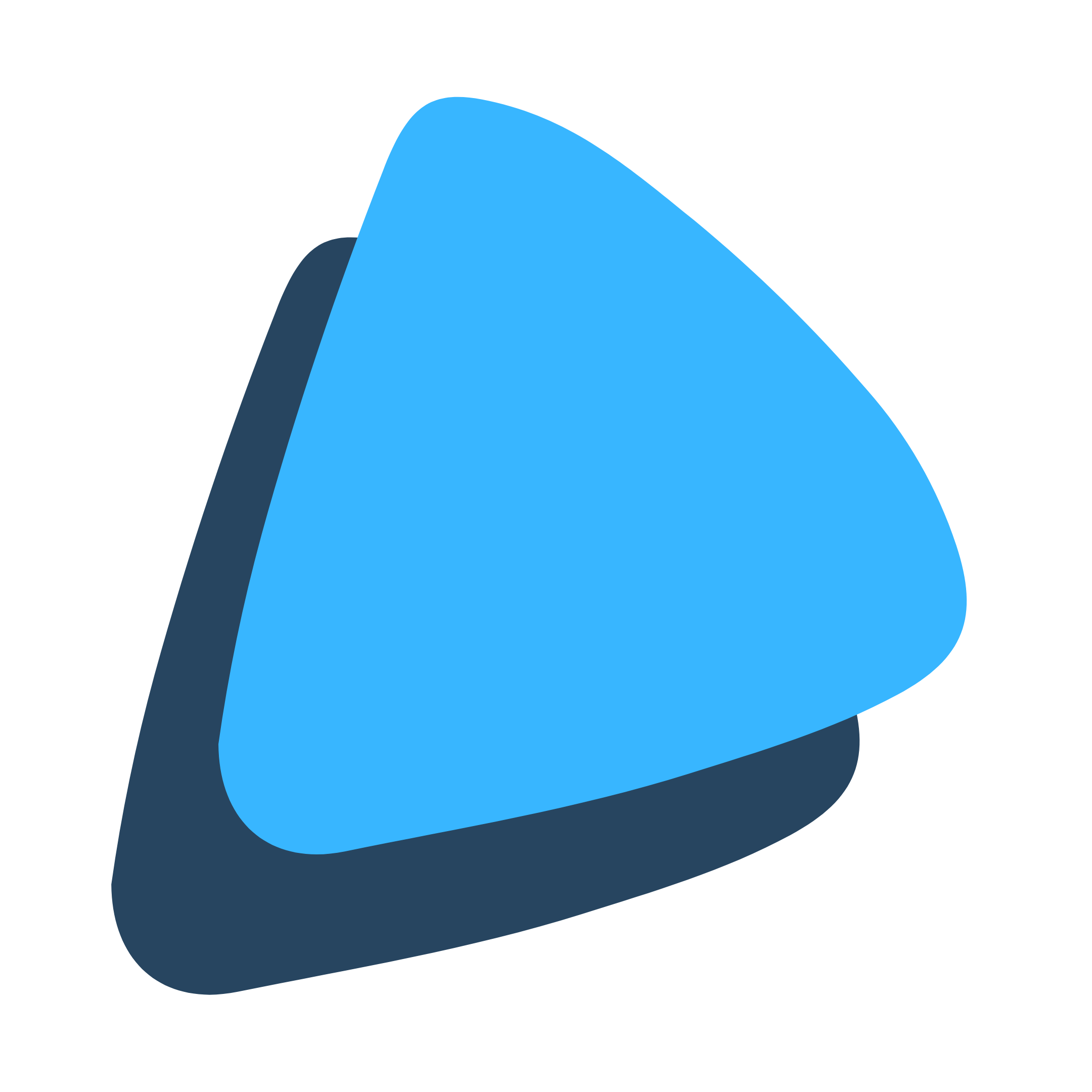 Product Avatar Image