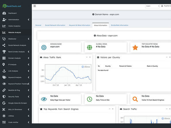 Product Avatar Image Product Avatar Image