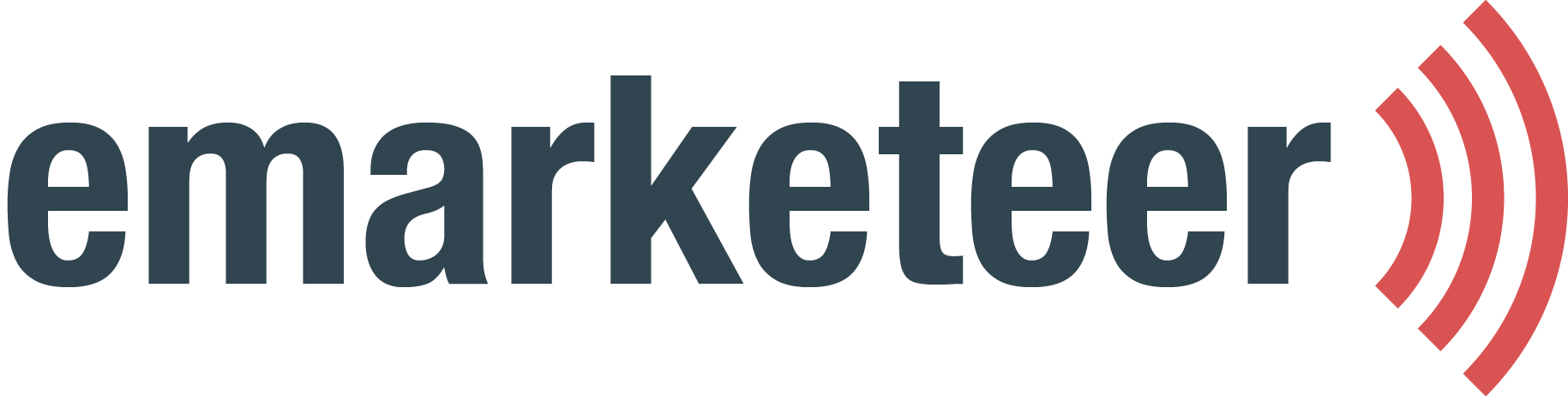 Imagen del Avatar del Producto Imagen del Avatar del Producto