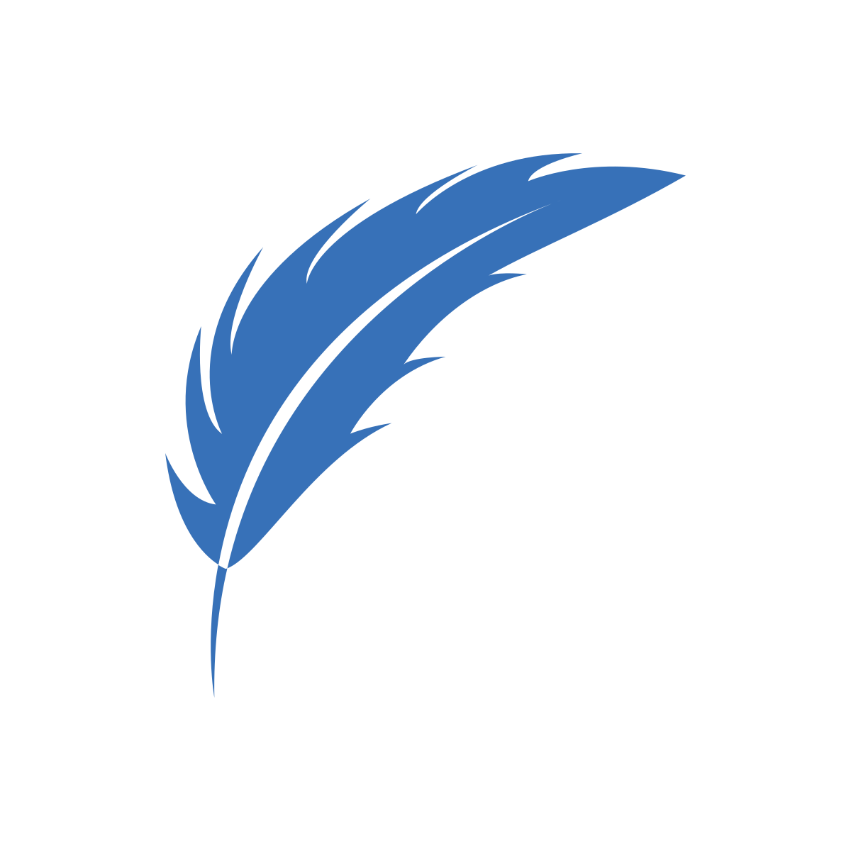 Medicasimple logo