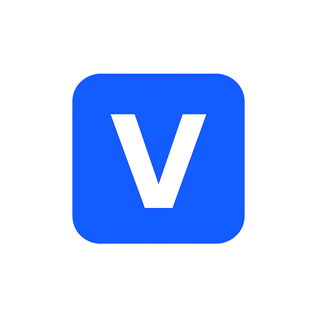 Imagen del Avatar del Producto