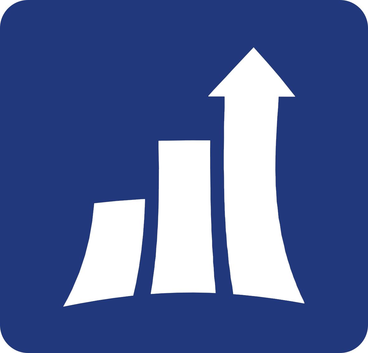 Image de l'avatar du produit