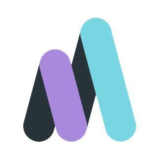 Produkt-Avatar-Bild Produkt-Avatar-Bild