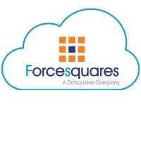 Salesforce CRM Connector