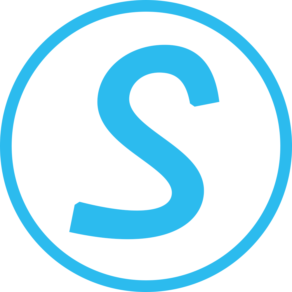 Immagine avatar del prodotto