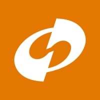 Immagine avatar del prodotto