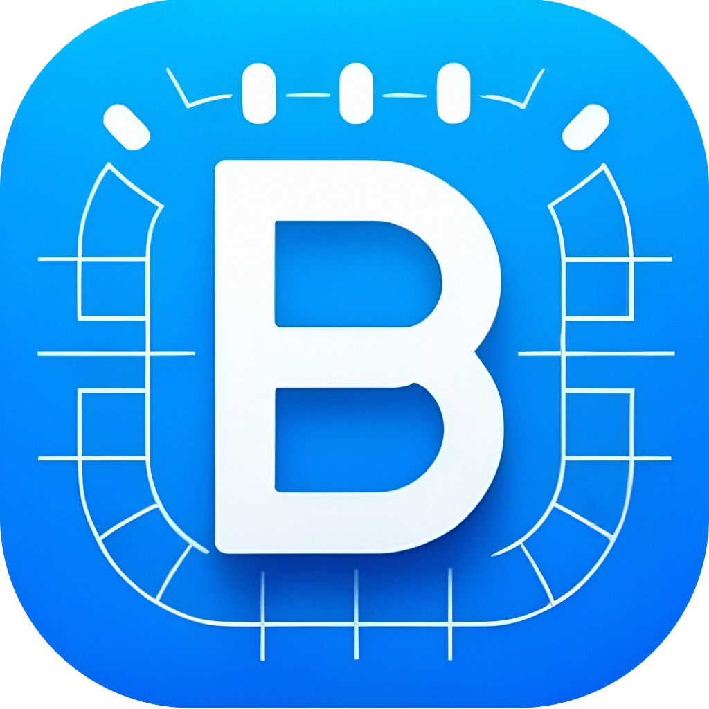Product Avatar Image