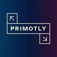 Image de l'avatar du produit