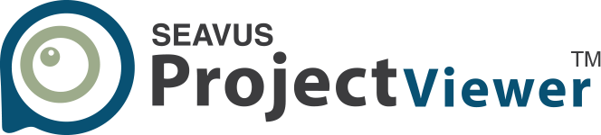 Imagen del Avatar del Producto Imagen del Avatar del Producto