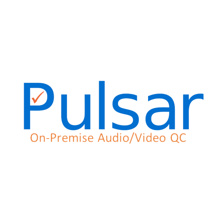 Product Avatar Image Product Avatar Image