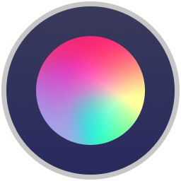Product Avatar Image