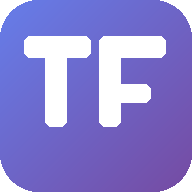 Image de l'avatar du produit